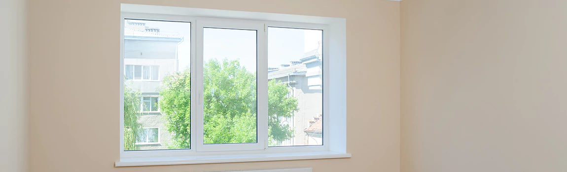 Fixed Windows Installation in Punta Gorda, FL