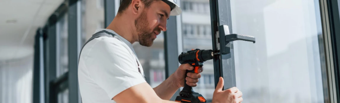 Glassware Repair in Punta Gorda, FL