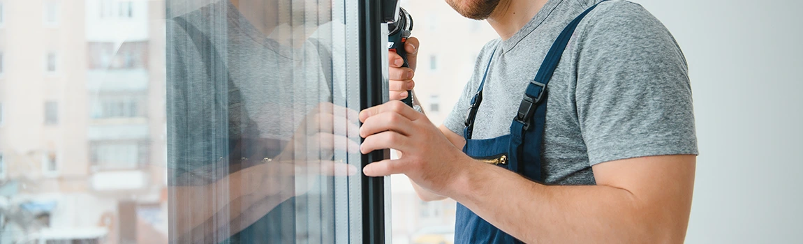 Same-day Glass Repair Cost in Punta Gorda, FL