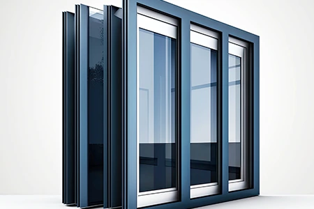 Installing Triple Pane Windows in Punta Gorda, FL